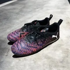 Item thumbnail for item fd07fa63-efca-49d1-8bfe-79d1a8304582