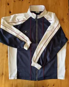 YONEX ジャージ上衣