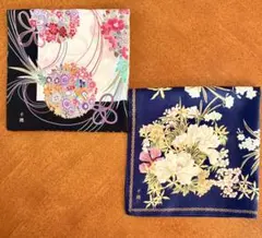 Item thumbnail for item 195ec2ff-657f-4f92-9f1a-b23a7eb32636