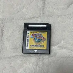 2025年最新】パズループの人気アイテム - メルカリ