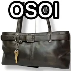 2025年最新】osoi brocleの人気アイテム - メルカリ