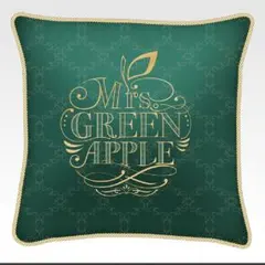 2025年最新】ミセスグリーンアップル ローソン ラストワンの人気