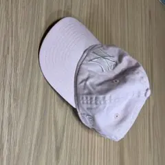 Item thumbnail for item 32095f33-e70d-4a43-bb1b-5168ba9cf293