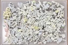 2025年最新】ほねほねザウルスまとめ売りの人気アイテム - メルカリ