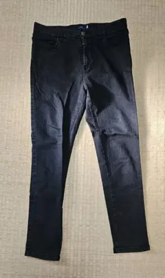 メンズ　アーバンリサーチ　ボトムス