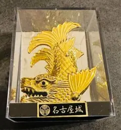 2025年最新】鯱 置物の人気アイテム - メルカリ