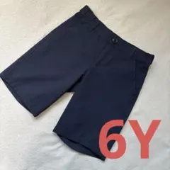 Item thumbnail for item afb977bf-b9a1-4c04-85b9-1afc7e35d544