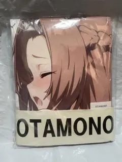 56710　巨　ウマ娘　カワカミプリンセス　キャラクタータペストリー