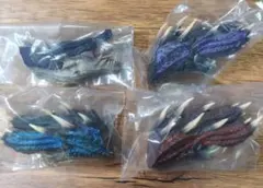 2025年最新】モンスターハンターヘッドマグネットの人気アイテム