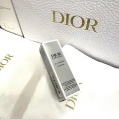☆新品未使用未開封☆Dior ディオール カプチュール ル セラム　5ml