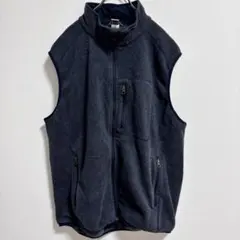 Item thumbnail for item 4f746328-0ee9-4bed-9ee3-34bde1262cd0