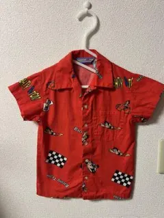 2025年最新】鉄腕アトム tシャツの人気アイテム - メルカリ