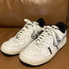 Air Force 1 '07 LV8