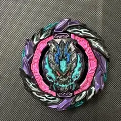 ベイブレードバースト　引退品まとめ売り（ランブー　ロアバハムート有り） Yahoo!オークション -「ベイブレード 引退」の落札相場・落札価格