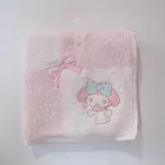 サンリオ ハンカチ