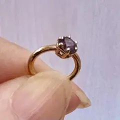 アレキサンドライト bvla ゲートブリッジ ボディピアス キャプティブ CBR 全部、アレキサンドライト！！ - ボディピアス スタジオ :+: