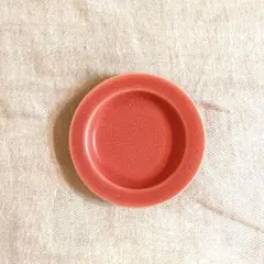 2025年最新】イイホシユミコ ピンクの人気アイテム - メルカリ