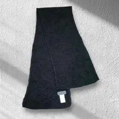 2025年最新】ヨウジヤマモト マフラーの人気アイテム - メルカリ