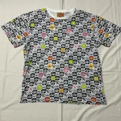 Item thumbnail for item b02abe13-3f3e-4676-a17e-3f2ce0e3a8a4