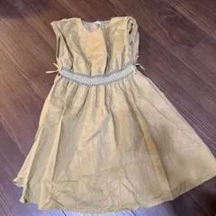 Item thumbnail for item c59d3a0b-38d4-4242-803e-4edecf756088