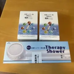 Item thumbnail for item 3b7cd474-e5b8-4d80-b601-96cac425726c