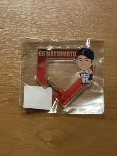 侍ジャパン 応援グッズ