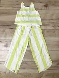 Item thumbnail for item 88d89821-885c-4e15-bc33-f5e1db6a68c1