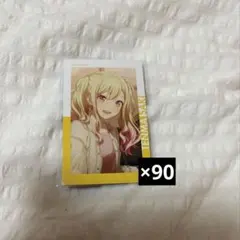 2026年最新】咲希 エピカの人気アイテム - メルカリ