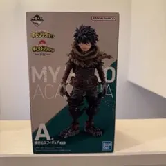 keiji様 リクエスト 2点 まとめ商品