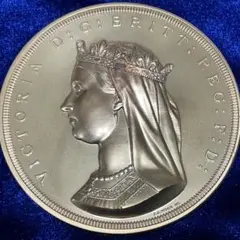 レダと白鳥（ルーベンス）20ドル3oz銀貨 2014年 - メルカリ