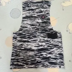 【新品タグ付】アンダーアーマー Project Rock トレーニング