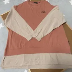 ドラッグストアーズ Tシャツ