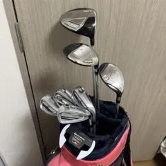 2025年最新】PHYZ ゴルフ クラブの人気アイテム - メルカリ