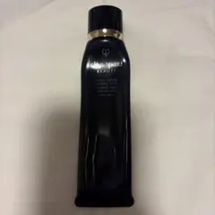 クレ・ド・ポー ボーテ ヴォワールクリーム 40g