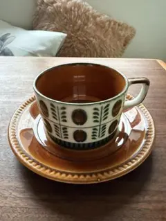 2025年最新】ボッホ ベルギーの人気アイテム - メルカリ