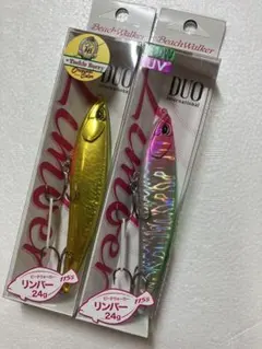 2025年最新】上州屋の人気アイテム - メルカリ