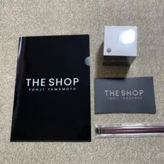 2026年最新】yohji yamamoto ノベルティの人気アイテム - メルカリ