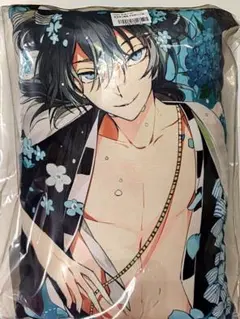 2025年最新】勿忘草 藤堂平助の人気アイテム - メルカリ