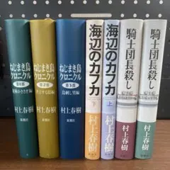 Item thumbnail for item e70908ed-672b-4944-8db7-15e7aedfe7dd