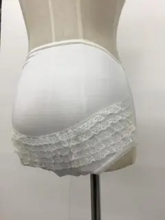 2025年最新】yonex アンダースコートの人気アイテム - メルカリ