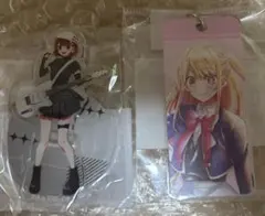 Item thumbnail for item 368de880-5288-4df8-9889-60b9b7fb15a5