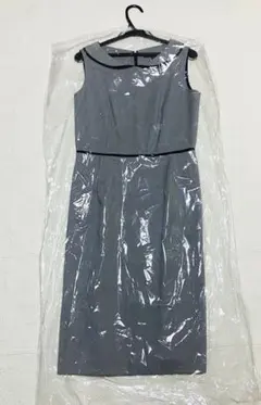 Item thumbnail for item bcdd181e-4fe3-48df-94b6-4ffdb2ff3ef5