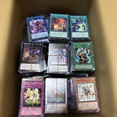 遊戯王 3期以降 まとめ売り 2025年最新】遊戯王 3期 まとめの人気アイテム - メルカリ