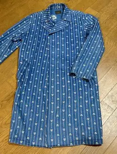 Item thumbnail for item 85d51e14-b45f-4539-971d-21e786a1a39d