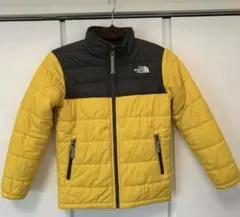 ダウンジャケット ジャケット