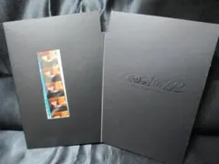 2025年最新】エヴァ フィルムの人気アイテム - メルカリ