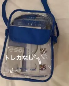 6/13 bts ARIRANG 韓国 釜山 ギフト GIFT トレカなし - メルカリ