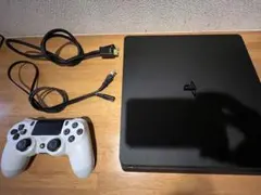SONY PlayStation4 CUH-2000A コントローラー付き箱付き