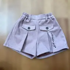 ALGY タックショーパン 130