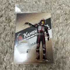 新品✨️仮面ライダーファイズ555パラダイス•リゲインドオリジナルグッズまとめ売り 新品✨️仮面ライダーファイズ555パラダイス•リゲインドオリジナル